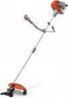 Ro�adeira a Gasolina Bipartida 42,7cc 2 Tempos 1,7hp RL430ACN-TK2