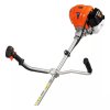 Rocadeira Lateral a Gasolina 4 tempos 38,9cc 1,6HP Tekna RL400XS-4T