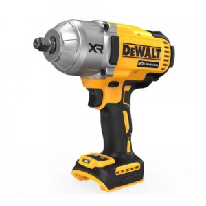Chave de impacto 20V 1/2 DCF900B-B3 DEWALT