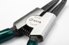 Alicate An�is externo curvo 7