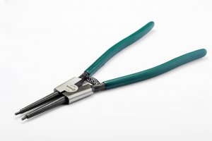 alicate an�is ext reto 9'' 35-100mm SATA