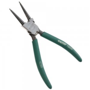 alicate an�is interno reto 9'' 35-100mm SATA