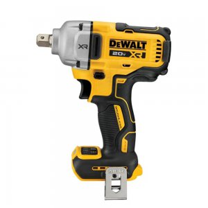 CHAVE DE IMPACTO 20V 1/2  DCF892B-B3 DEWALT