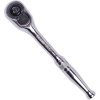 CATRACA REVERS�VEL ENCAIXE 1/4 X 120 SATA