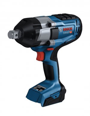 Chave Impacto GDS 18V-1050 H Biturbo Sem Bateria Bosch