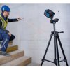 nivelador a laser verde GLL 12-22 BOSCH