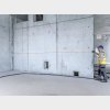 Trena Laser Bosch Glm 25-23 Com Alcance De 25m