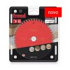 Disco De Serra Circular Freud 165 Mm Fr07l001h 48 Dentes