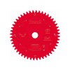 Disco De Serra Circular Freud 165 Mm Fr07l001h 48 Dentes