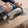 Serra Circular � bateria Bosch GKS 185-LI, 18V SB