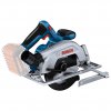 Serra Circular � bateria Bosch GKS 185-LI, 18V SB