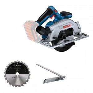 Serra Circular � bateria Bosch GKS 185-LI, 18V SB