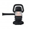 Ro�adeira � bateria Bosch GFR 18V-23 18V