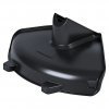Ro�adeira � bateria Bosch GFR 18V-23 18V