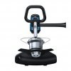 Ro�adeira � bateria Bosch GFR 18V-23 18V