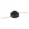 Ro�adeira � bateria Bosch GFR 18V-23 18V