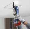 Multicortadora 18V Brushless GOP 185-LI sem Bateria