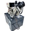 SERRA FITA HORIZONTAL AK350 380V/60HZ 24V ALLWERK