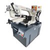SERRA FITA HORIZONTAL AK350 380V/60HZ 24V ALLWERK