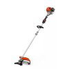 Ro�adeira multifuncional Mf260ac-g2 TEKNA