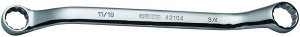 Chave Estrela 18 X 19 Mm Espelhada ST42226ST SATA