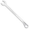 Chave Combinada 36 mm 302.028 Belzer