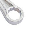 Chave Combinada 36 mm 302.028 Belzer