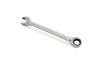 Chave combinada speedy c/ catraca 10mm ST43606  SATA