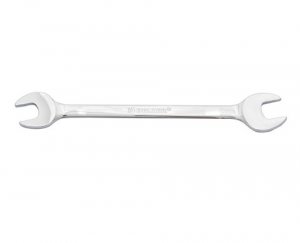 Chave fixa 27 x 32 mm  300.037 Belzer