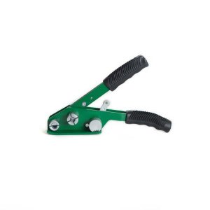 Arqueador Manual Para Fita Pet Estpet1 Magus
