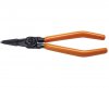 Alicate An�is Interno 15.150R Bico Reto 9