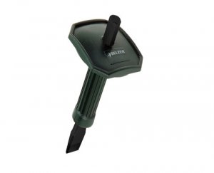 Talhadeira SPR 200 x 19 mm 207.205 Belzer