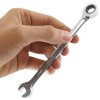 Chave Combinada com Catraca 9mm - 9109BT Belzer