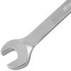 Chave Combinada com Catraca 16 mm - 9116BT Belzer