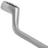 Chave Estrela 14 x 15 mm   301.007 Belzer