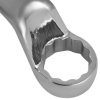 Chave Estrela 14 x 15 mm   301.007 Belzer