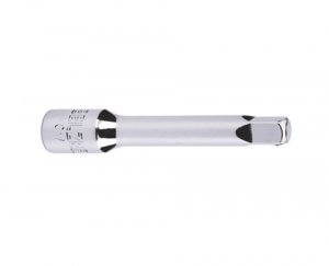 Extens�o 3/8