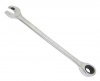 Chave Combinada Speedy com Catraca 8 mm Belzer