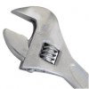 Chave Ajustavel 8'' ST47203SC SATA
