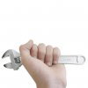 Chave Ajustavel 8'' ST47203SC SATA