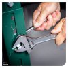 Chave Ajustavel 8'' ST47203SC SATA