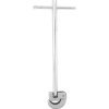 Chave grifo para lavat�rio 11