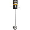 Chave grifo para lavat�rio 11