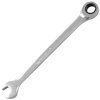 Chave Combinada com Catraca 6 mm - 9106BT Belzer