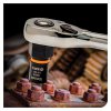 jogo de soquete de extra��o Bolt biter 23pc St09138 SATA