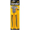 Alicate fazendeiro 285 mm em cromo-van�dio VONDER