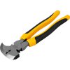 Alicate fazendeiro 285 mm em cromo-van�dio VONDER