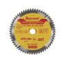 Serra Circular Metal Duro Para Madeira 254 X 30 X 60T - CCS254-60DW Starret