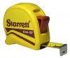 Trena 10,0 Metros De Bolso - Dts1-10me - Starrett