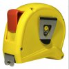 Trena 10,0 Metros De Bolso - Dts1-10me - Starrett